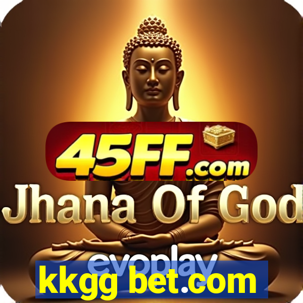kkgg bet.com
